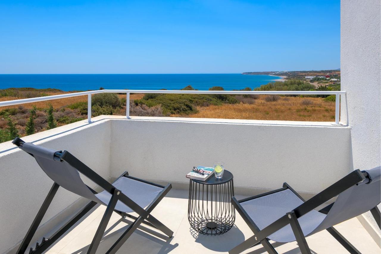 לקניה Astrea Villas מראה חיצוני תמונה